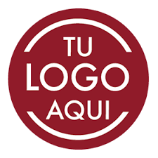 Logo de la empresa
